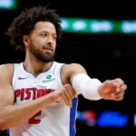 5 reasons why the ‘boring’ Detroit Pistons are worthy of your attention (and Shaq’s too)