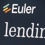 Euler Looks to Build on V2’s DeFi Lending Comeback Story