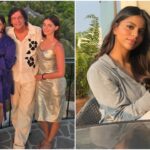 Anushka Sharma-Virat Kohli’s chemistry in Harshit Rana’s latest Instagram post is proof why they are Bollywood’s it couple