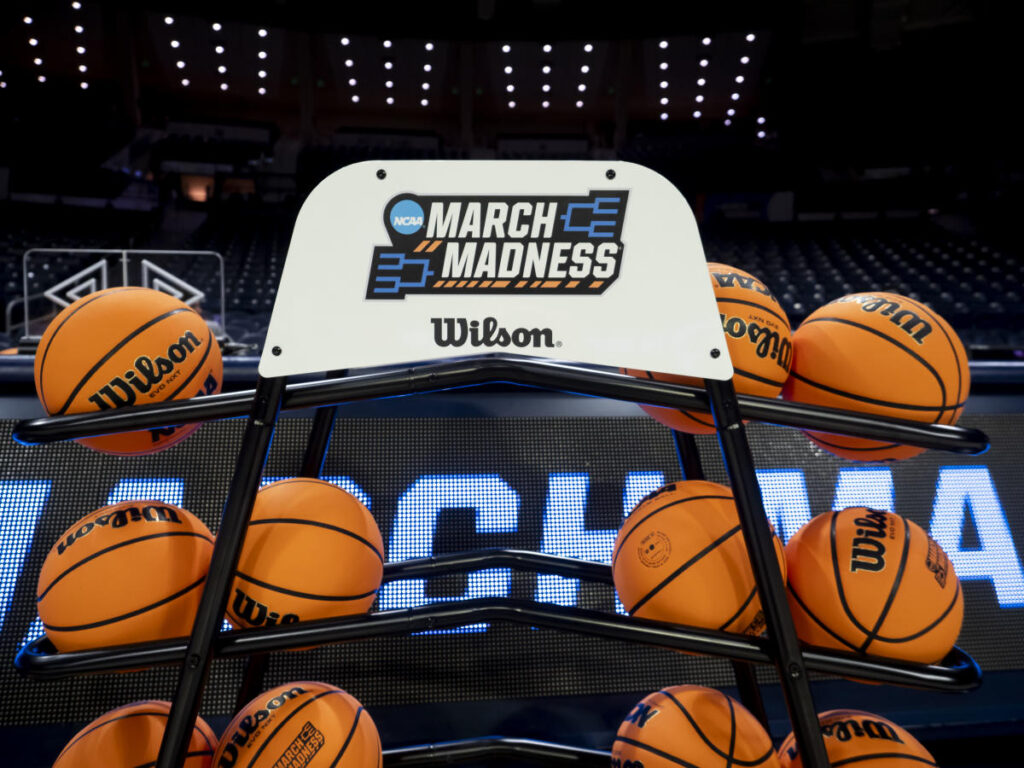 March Madness 2025: What the NCAA tournament selection committee got right and wrong