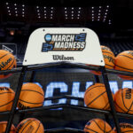 March Madness 2025: What the NCAA tournament selection committee got right and wrong