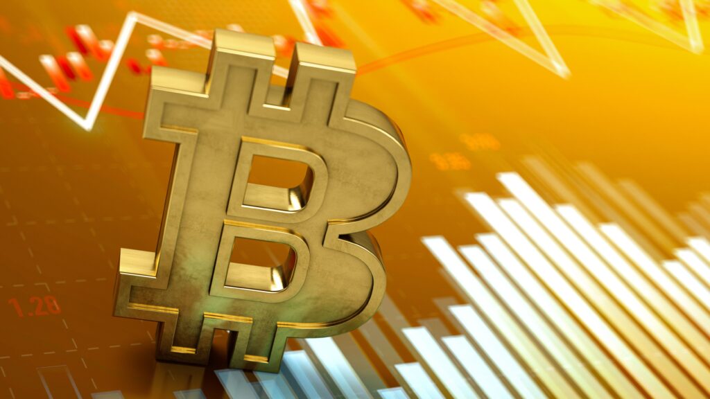 Bitcoin Could Appear on 25% of S&P 500 Balance Sheets by 2030, Analyst Says
