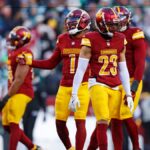 Commanders still need cornerback help after recent draft failures