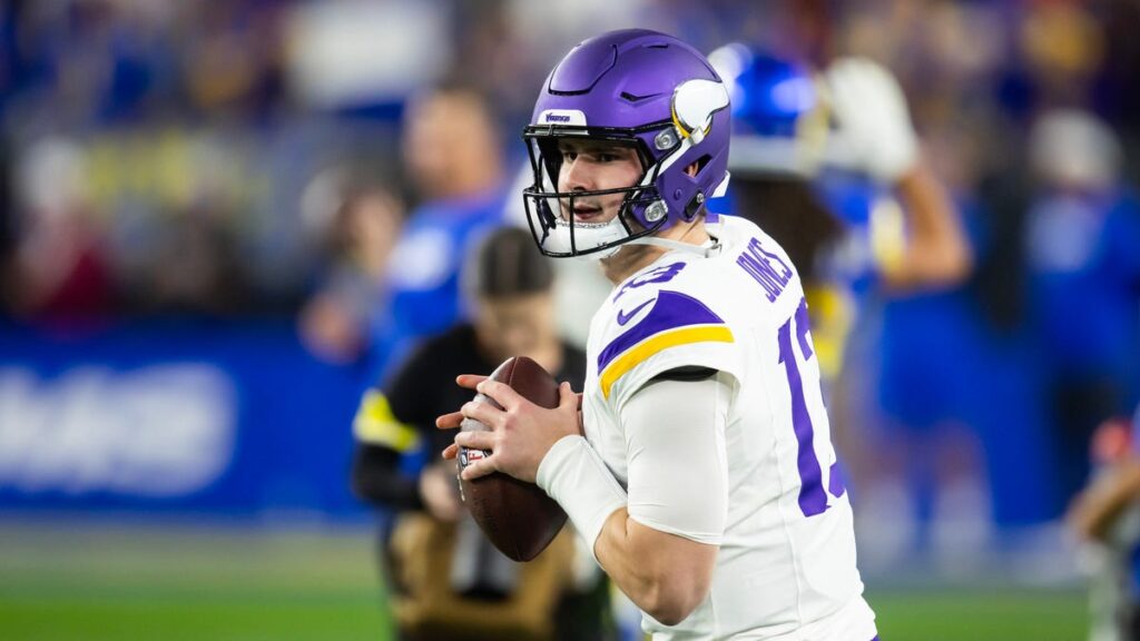 What ESPN loved and did not love about signings
