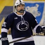 TV channel and streaming info for Penn State-Ohio State B1G semifinal