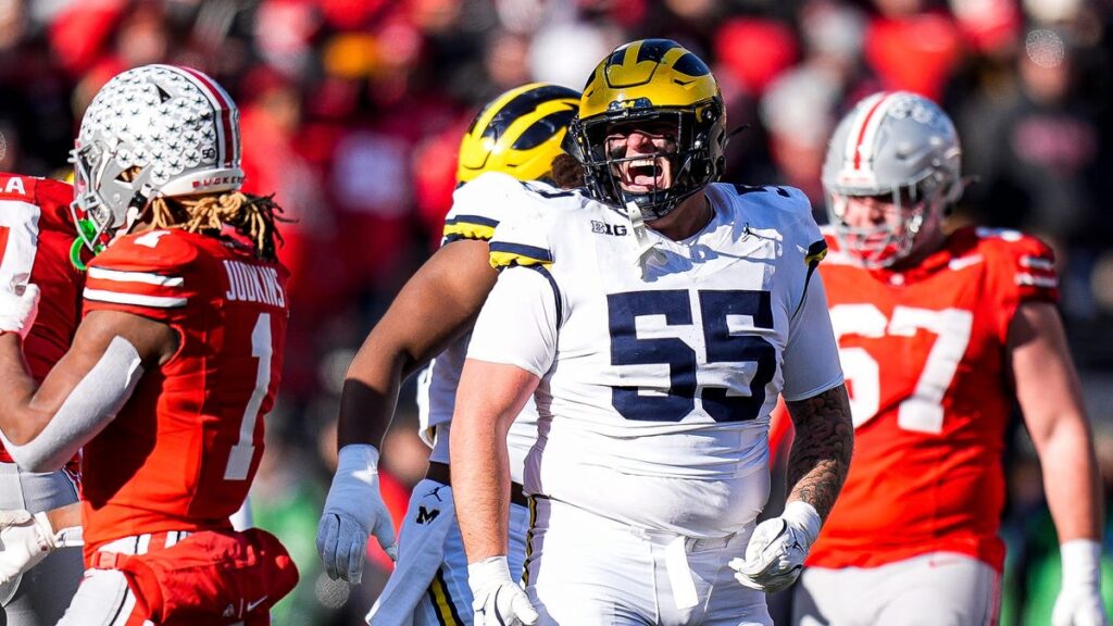 NFL mock draft roundup after free agent signings