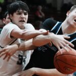 South Oldham advances, edges North Oldham in OT