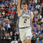 When NCAA Tournament games start today