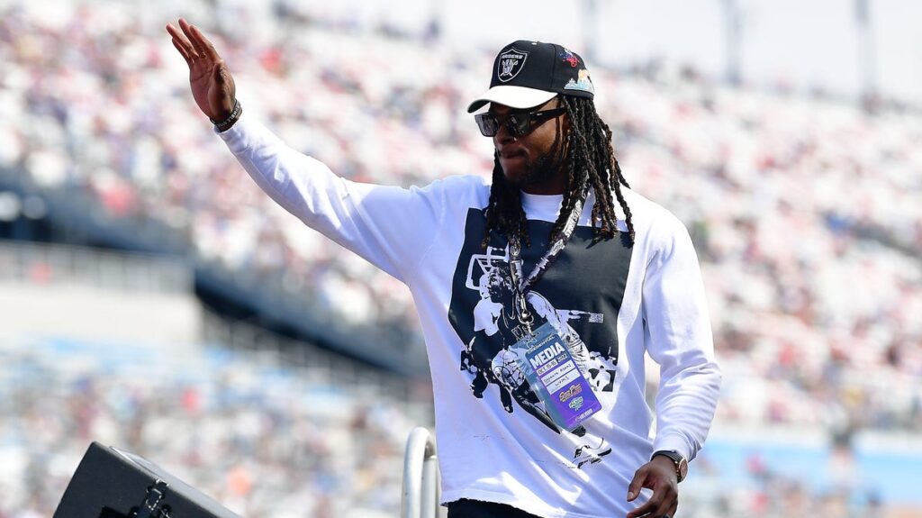 Rams signings among highest earners