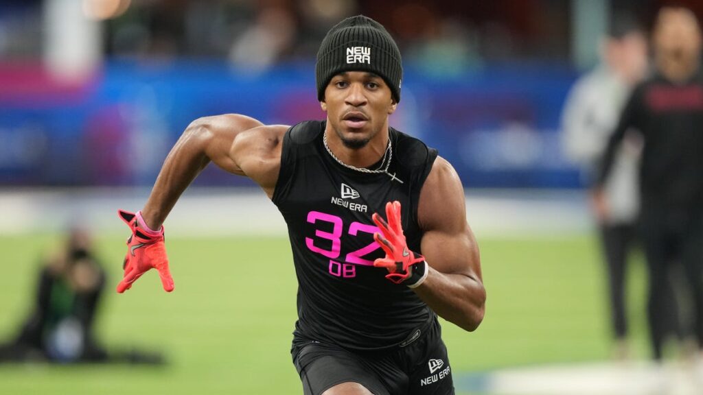 New ESPN mock draft missed the mark on biggest need