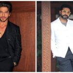 EXCLUSIVE: Abhishek Bachchan set to go lean to take on Shah Rukh Khan in Siddharth Anand’s King