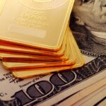 Gold-Backed Tokens Outperform as ‘Bond King’ Gundlach Sees Precious Metal Hit $4,000