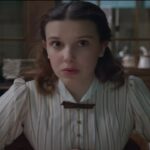 Matt Lucas Apologizes to Stranger Things Star Millie Bobby Brown for Remarks About Her Body; Says, ‘That’s Not My…’