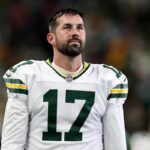 Packers reportedly reach $15.3M agreement with K Brandon McManus