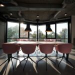 NFT Marketplace X2Y2 to Shut Down After Trading Volumes Collapsed
