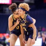 How to watch the 2025 ACC women’s basketball tournament: Game times, TV listings and more