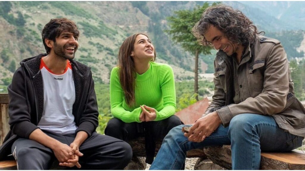 Ranbir Kapoor starrer Rockstar to have a sequel? Director Imtiaz Ali spills the beans