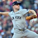 Fantasy Baseball Sleepers: 9 intriguing pitchers to consider after pick 200