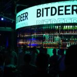 How Bitdeer Is Transforming Bitcoin Mining Machines