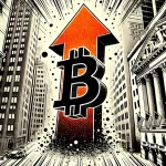 This Rare Bitcoin Buy Signal Could Ignite Next BTC Rally