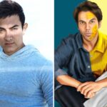 SCOOP: May to get crowded as Aamir Khan eyes May 30 for Sitaare Zameen Par; Rajkummar Rao-Wamiqa Gabbi’s Bhool Chuk Maaf might release on May 9 : Bollywood News