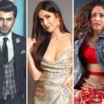 EXCLUSIVE: Aditya Dhar reveals how Raat Baaki with Fawad Khan-Katrina Kaif became Dhoom Dhaam : Bollywood News