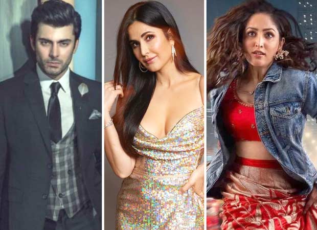 EXCLUSIVE: Aditya Dhar reveals how Raat Baaki with Fawad Khan-Katrina Kaif became Dhoom Dhaam : Bollywood News