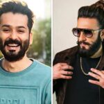 Aditya Dhar’s untitled film starring Ranveer Singh sparks speculation about being inspired by real-world events : Bollywood News