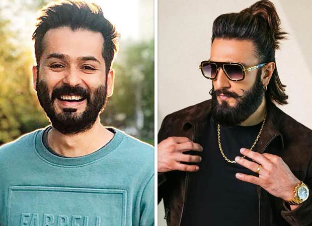 Aditya Dhar’s untitled film starring Ranveer Singh sparks speculation about being inspired by real-world events : Bollywood News