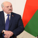 Belarus President Wants To Mine Bitcoin & Crypto Using Surplus Energy