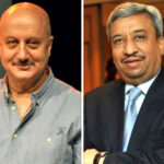 Anupam Kher to portray Padma Bhushan Pankaj Patel in biopic on Zydus Lifesciences chairman : Bollywood News