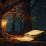 Bitcoin Covenants: CHECKTEMPLATEVERIFY (BIP 119)