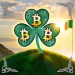 A Saint Patrick’s Day Price History