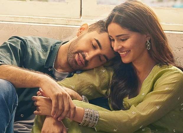 Ananya Panday and Lakshay starrer Chand Mera Dil to begin shooting in Pune from March 15: Report : Bollywood News