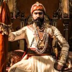 Parliament to host special screening of Vicky Kaushal starrer Chhaava with PM Narendra Modi; Amit Shah, and other top ministers to attend : Bollywood News