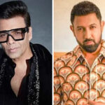 Dharma Productions teams up with Gippy Grewal for pan-India historical epic Akaal in Punjabi and Hindi : Bollywood News