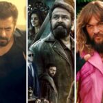 EXCLUSIVE: Booking for Sikandar FINALLY commences in IMAX; three-way clash to occur in IMAX screens next week between Salman Khan-starrer, L2 Empuraan, A Minecraft Movie : Bollywood News