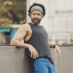 Farhan Akhtar returns to fitness after knee surgery in December 2024, shares health update: “Ups and downs are all part of the journey” : Bollywood News