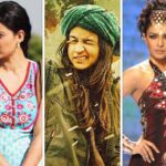 Queen, Highway and Fashion to re-release during PVR INOX’s Women’s Day Film Festival; deets inside! : Bollywood News