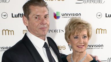 Are Linda McMahon & Her Husband Vince McMahon Still Together? – Hollywood Life