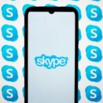 Why Is Skype Shutting Down? Microsoft’s Reason Behind the Shutdown – Hollywood Life