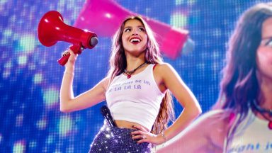 How Much Do They Cost for the 2025 Festival? – Hollywood Life