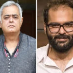 Hansal Mehta backs Kunal Kamra, recalls being assaulted by Shiv Sena workers : Bollywood News