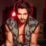 Harshvardhan Rane in talks to play the antagonist in Race 4: Report : Bollywood News