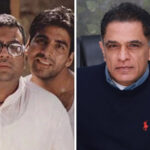 EXCLUSIVE: Will Hera Pheri RE-RELEASE on its 25th anniversary? Firoz A. Nadiadwallah BREAKS silence: “Akshay Kumar, Paresh Rawal, Suniel Shetty and I’ll jointly take that decision; whenever it re-releases, it’ll lead to a STORM at the box office” : Bollywood News