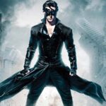 Rs. 700 cr. budget hurdle delays Hrithik Roshan’s Krrish 4 to 2026; Siddharth Anand exits and a new team likely to take charge : Bollywood News