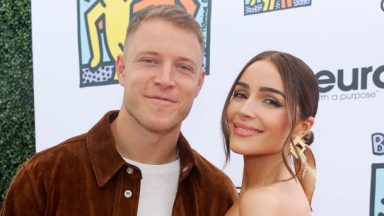 About Olivia Culpo and His Exes – Hollywood Life