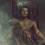 Jaat: Makers unveil Randeep Hooda as Ranatunga – the Nemesis of Sunny Deol : Bollywood News