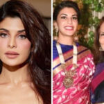 Jacqueline Fernandez to skip IPL 2025 performance as mother remains hospitalized in Mumbai : Bollywood News