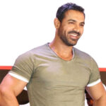 John Abraham CONFIRMS his football film 1911 won’t happen; here’s why : Bollywood News